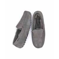 Read Moshulu Reviews